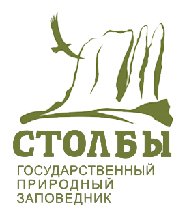 Фотограф, видеограф Красноярск. Производство рекламы. Контент