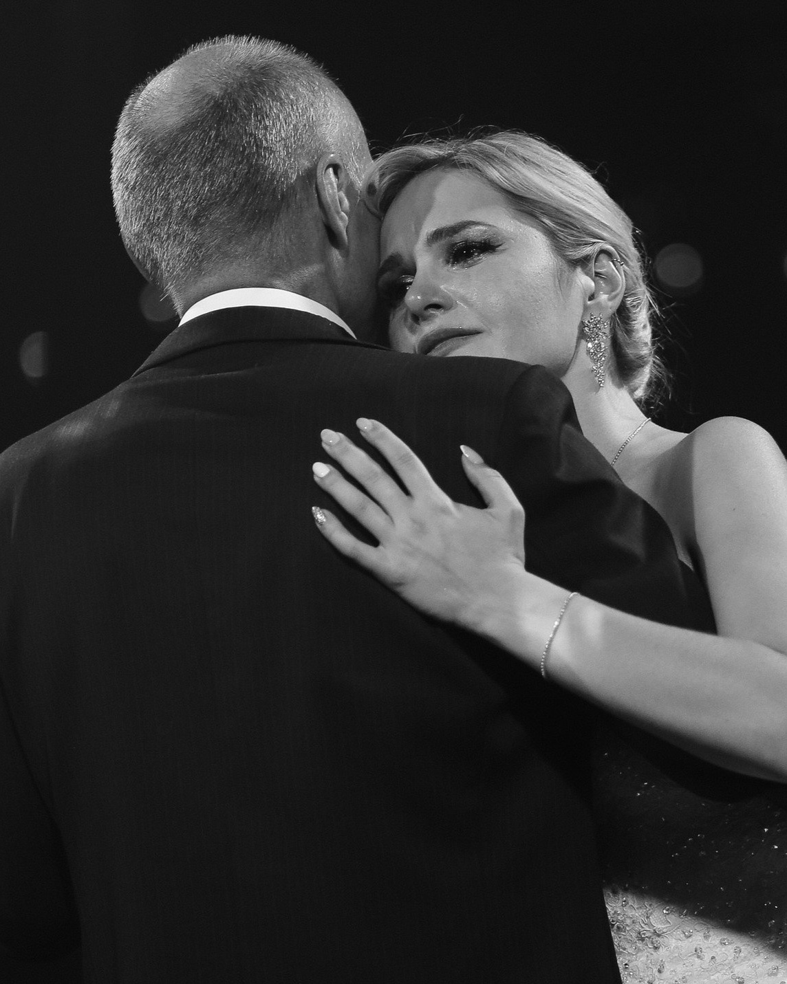 СЕРИИ. Свадебный и семейный фотограф в Балашихе и в Москве