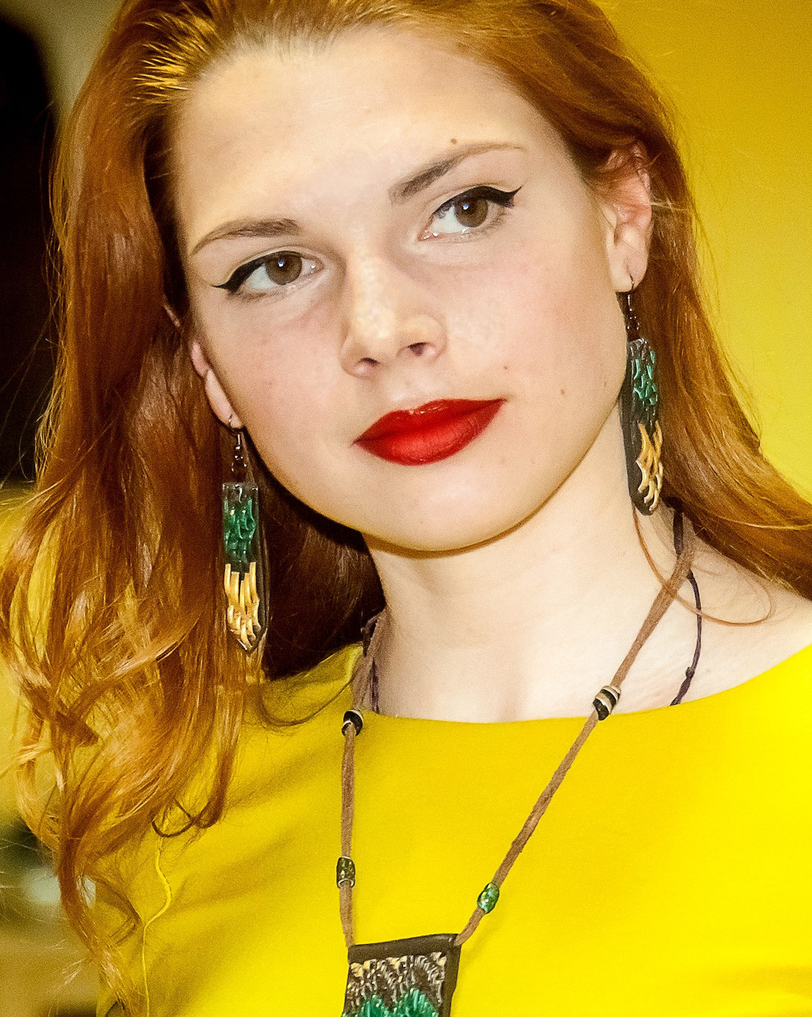 особняк Шрёдера, Петроградская набережная - 32, Дом Шрёдера, афиша, купить билет