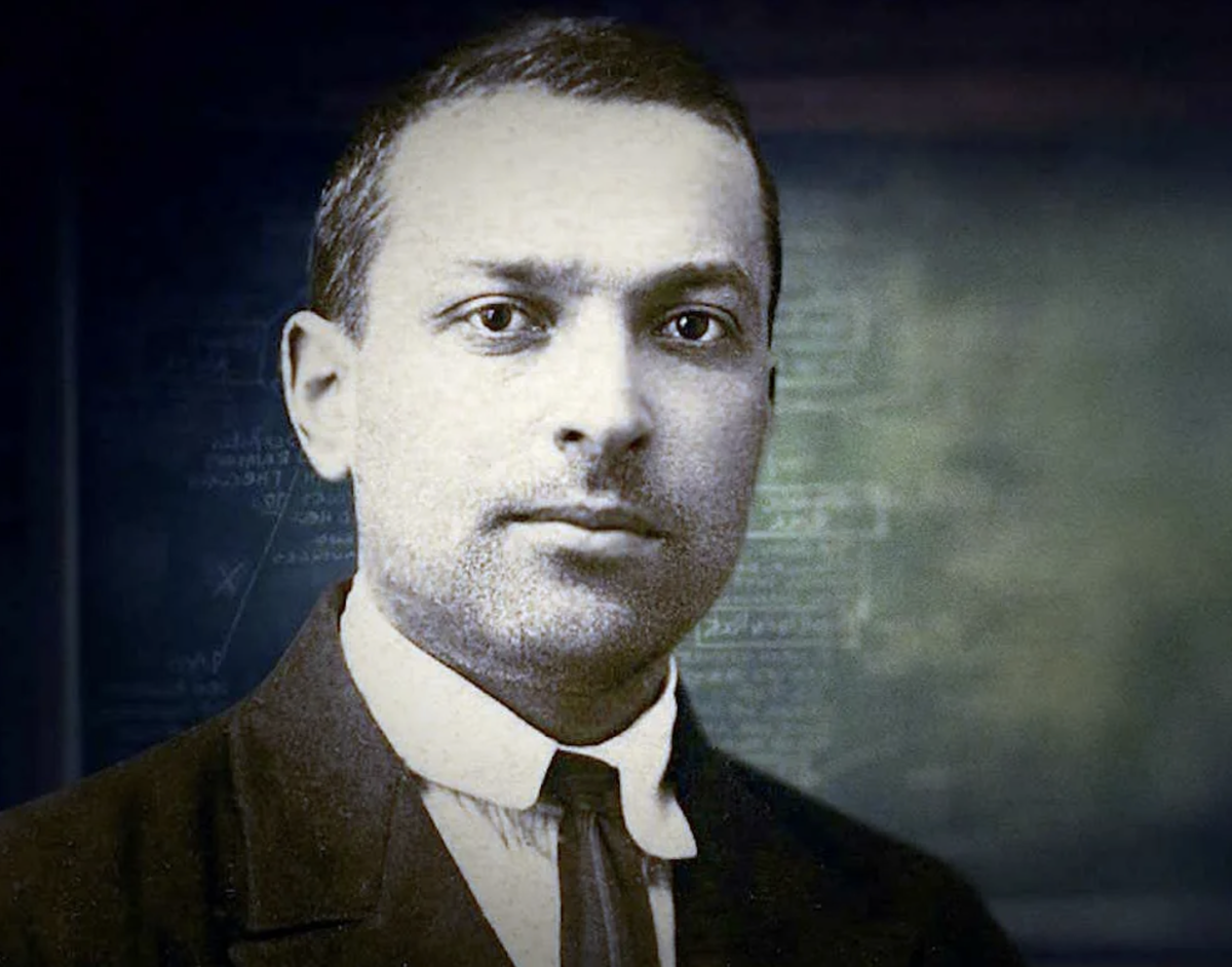 Читальный зал. Марина Рыбкина — Глубинная психология