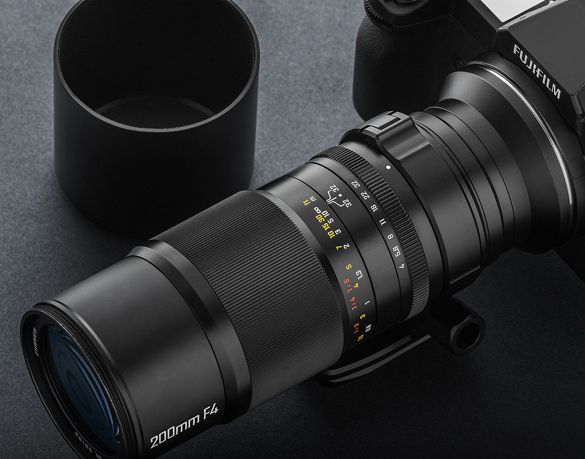 Для Fujifilm G/Hasselblad X добавлен равнократный макрообъектив. Фотограф — видеограф в Москве Дмитрий Менделеев