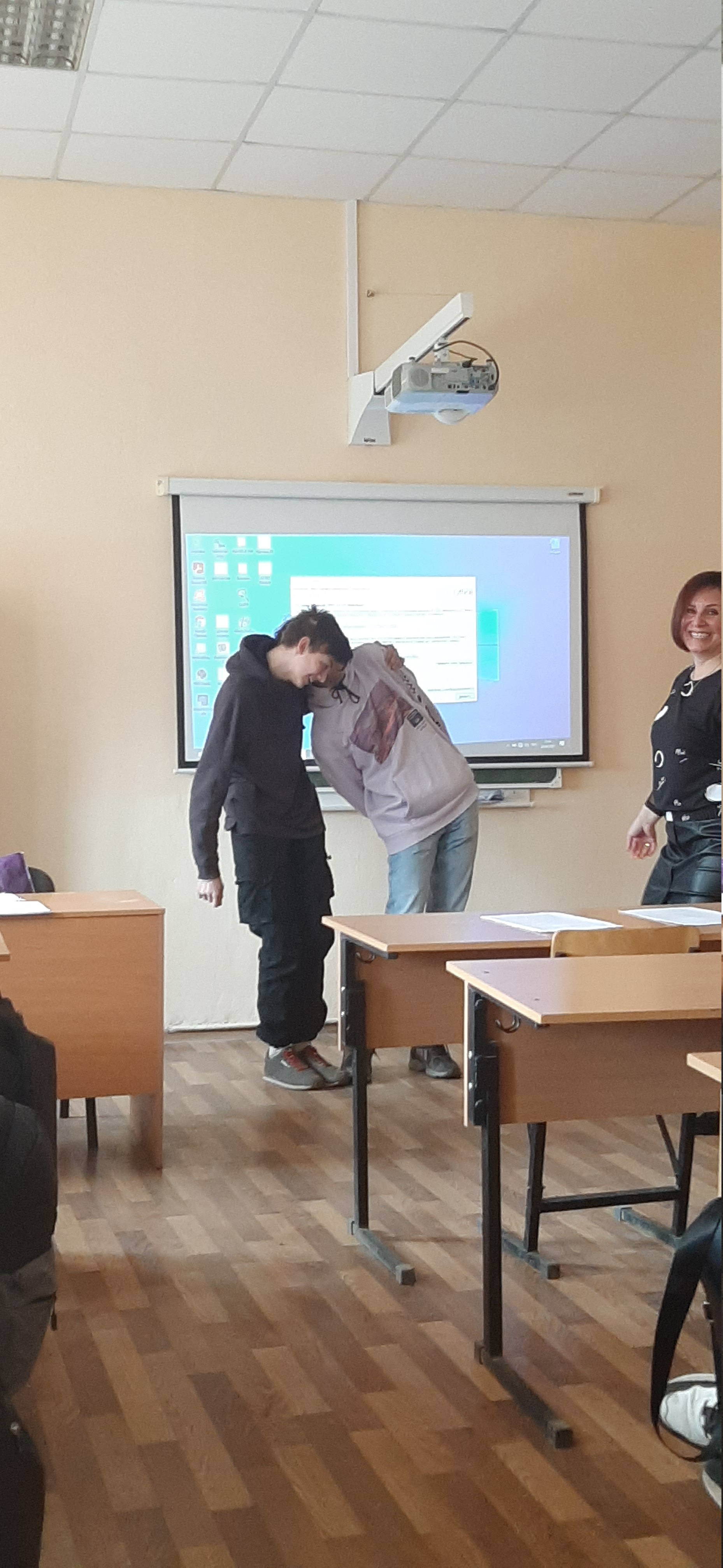 Отчёт комиссии Общественной палаты Владимирской области. Фонд Мама