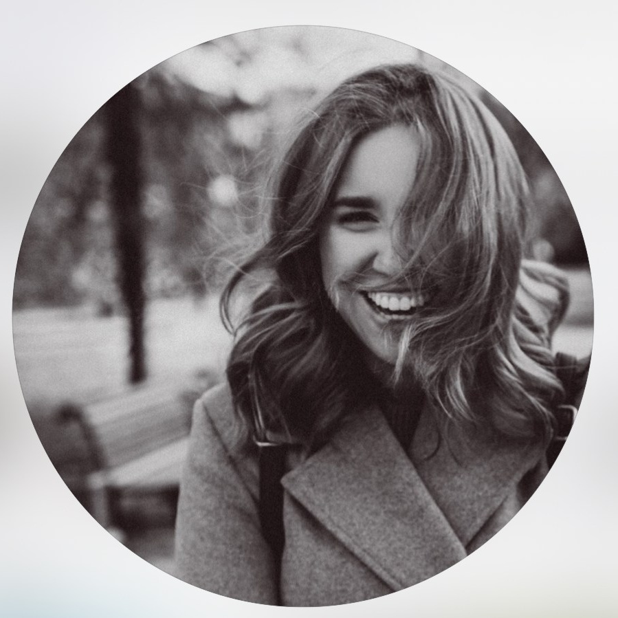 Вика Шац. ARTEXPOPHOTO