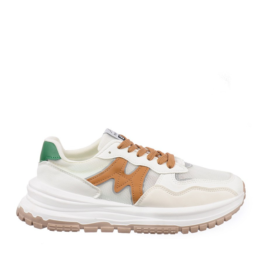 Предметная съемка. Семейный и детский фотограф Малеева Яна в Москве и Московской области