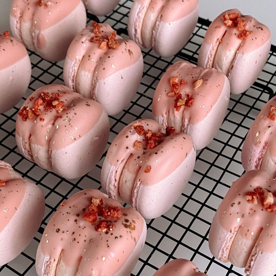 Торт. Izmailov loft