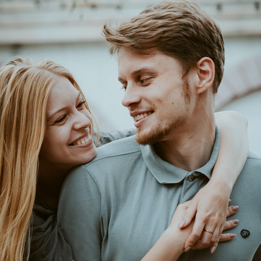 Фотограф Москва. Контент-съемка, LoveStorys, портфолио, бизнес фото