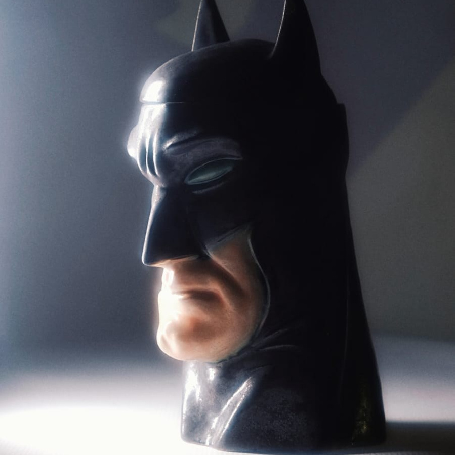 Керамика. Decoración del hogar