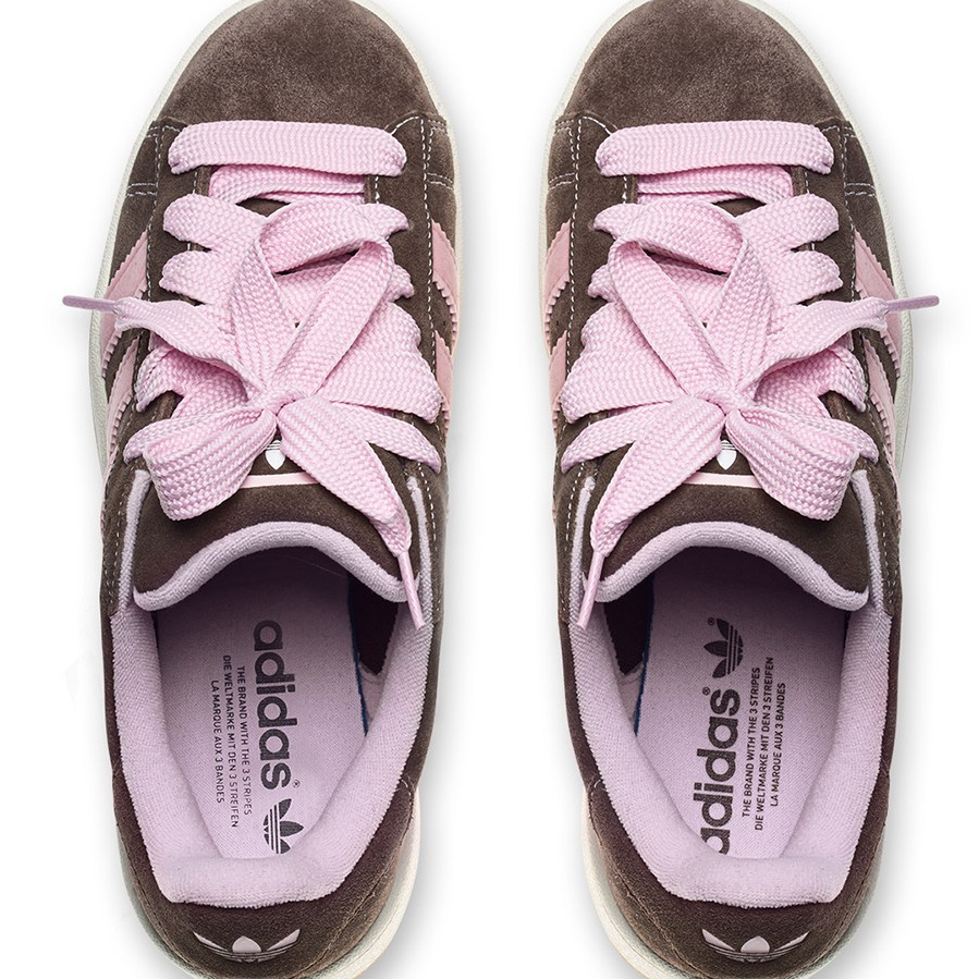 ПРЕДМЕТНАЯ ФОТОСЪЕМКА. Фотостудия в Москве LUXARTPHOTO