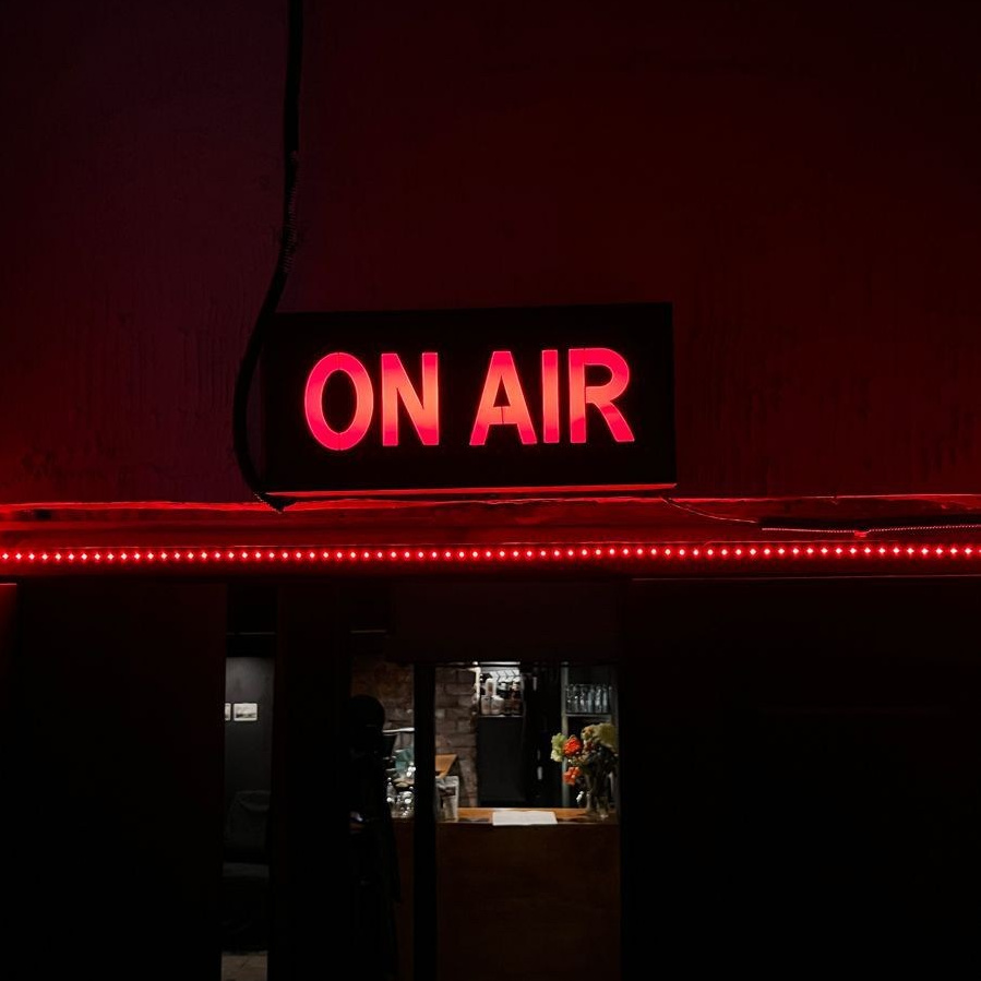 Прайс. Продюсерская компания SMYSL