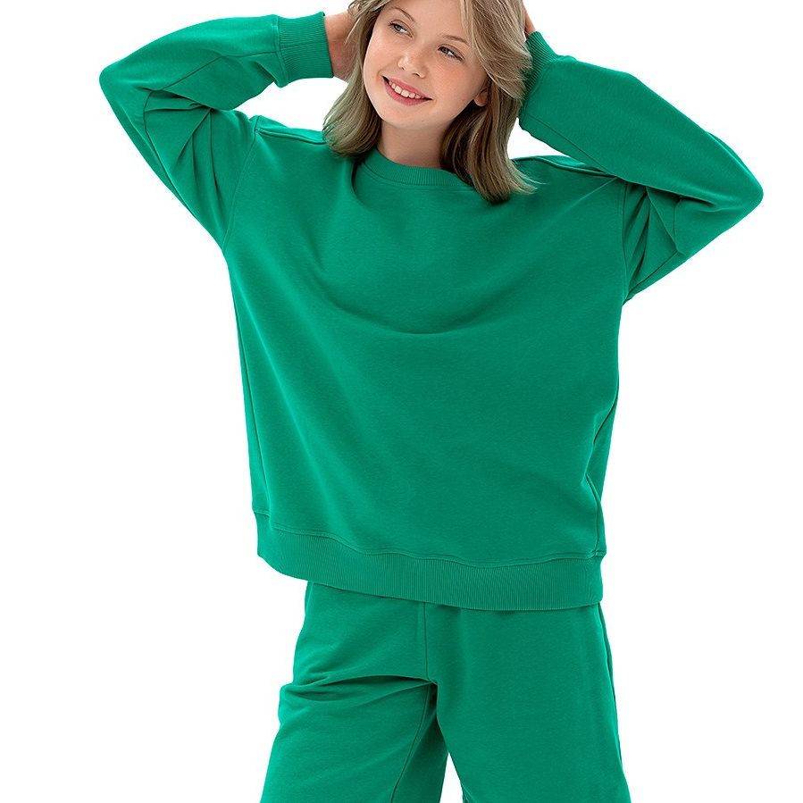 Услуги. Контент фотограф, съемка для маркетплейсов, фуд съемка и репортажи в Новосибирске Ралия Галеева