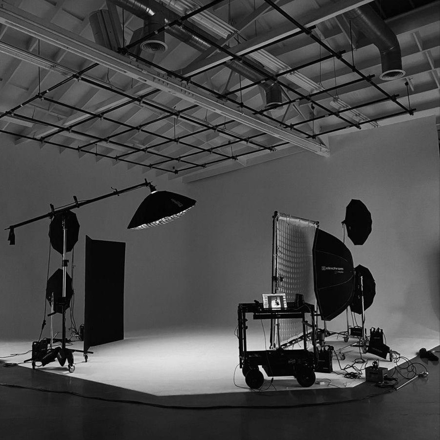 Контакты. Фотограф в Екатеринбурге Виктория Ткаченко