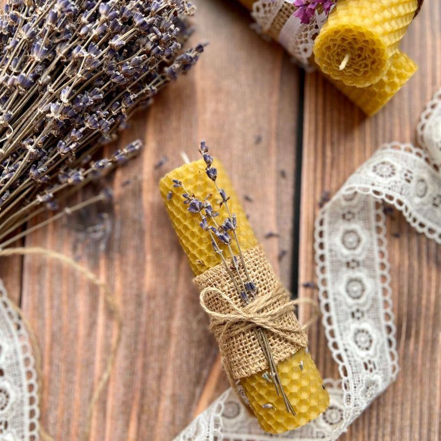 Услуги. Masterklassnaia58