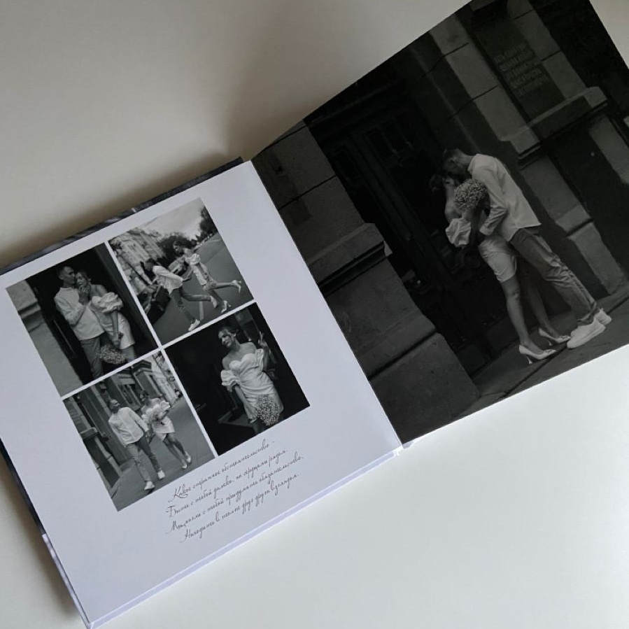 Магазинчик. Семейный фотограф Головченко Татьяна в Барнауле