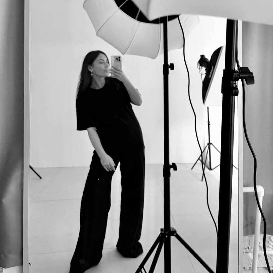 ROPROPU. Упаковка, фотосъёмка, дизайн для специалистов и компаний