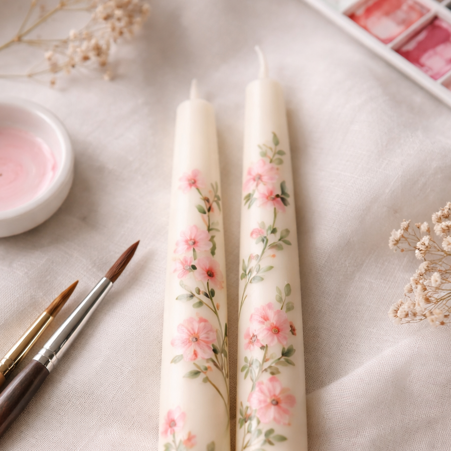 Творческие мастер-классы. ART.KARAS — студия кастомизации одежды и арт-мероприятий