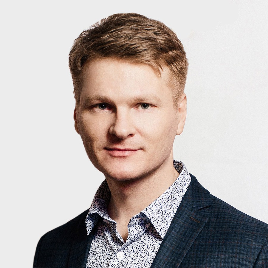 Школьные выпускные альбомы в Санкт-Петербурге!