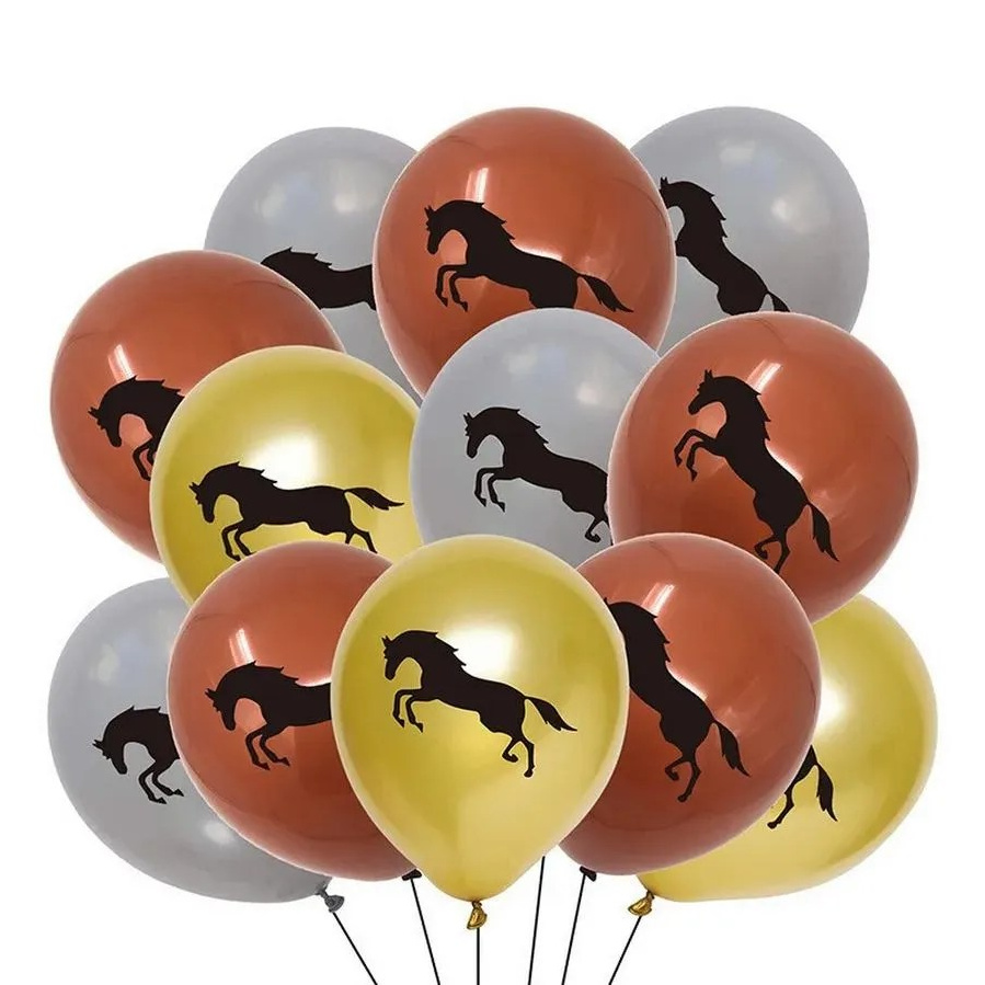 Новогоднее предложение 2026. Юрий Ахмедов