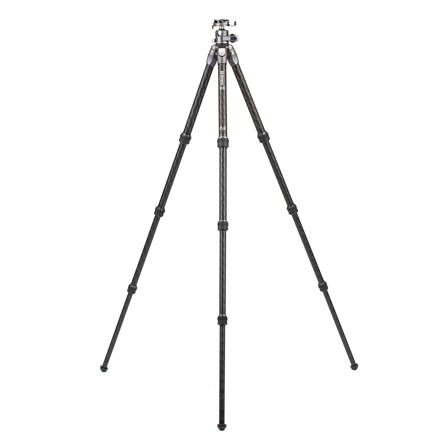 Benro Tortoise TTOR24C