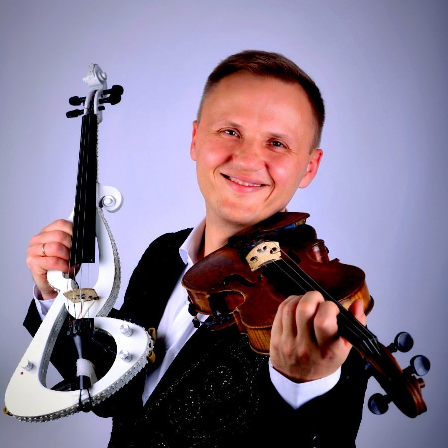 Лица проекта. БЛАГОТВОРИТЕЛЬНЫЙ ПРОЕКТ «ВЕРНИСЬ!»