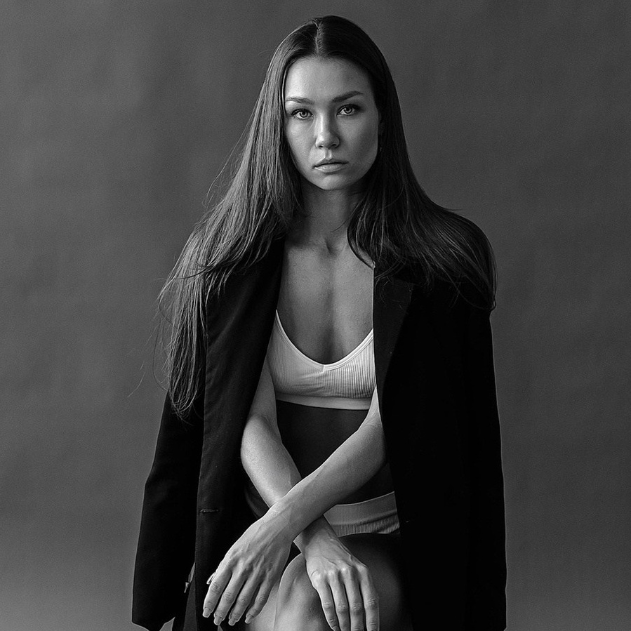 Услуги. Фотограф Елизавета Савина