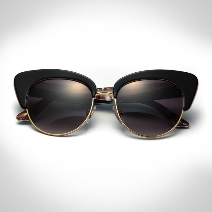 Цены. Фото студия для Вашего бизнеса