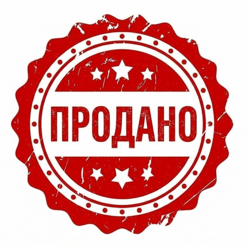 Щенки Американский булли. ПИТОМНИК СОБАК ПОРОДЫ АМЕРИКАНСКИЙ БУЛЛИ