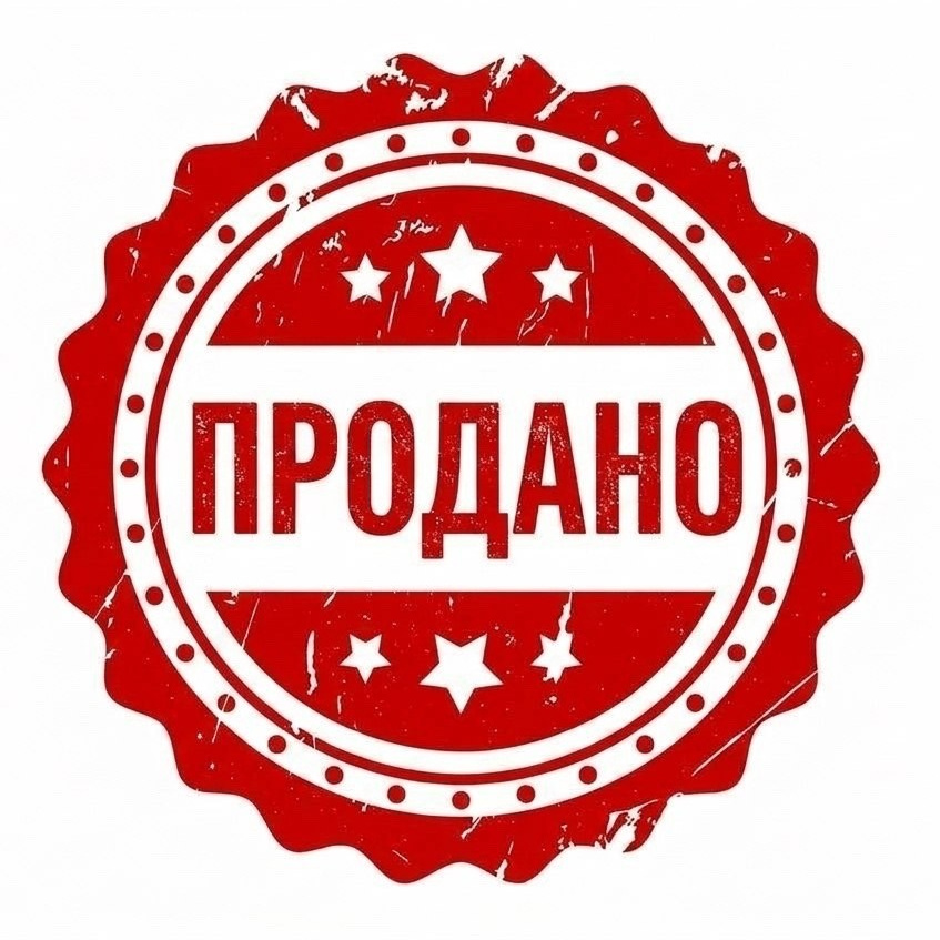 Щенки Американский булли. ПИТОМНИК СОБАК ПОРОДЫ АМЕРИКАНСКИЙ БУЛЛИ