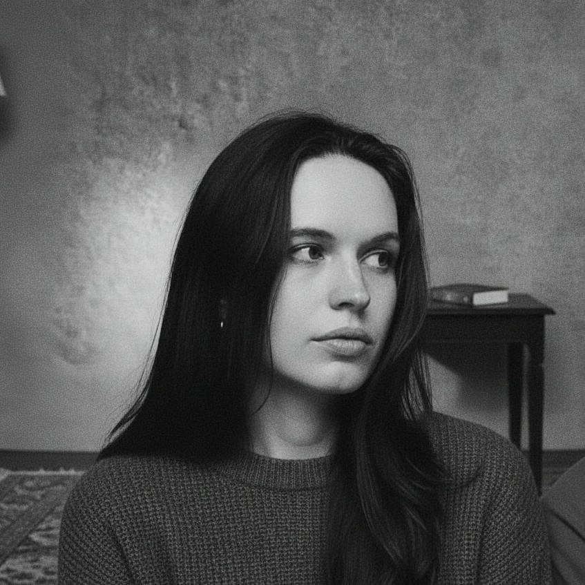 Свадебный и портретный фотограф Анастасия Казакова Санкт-Петербург