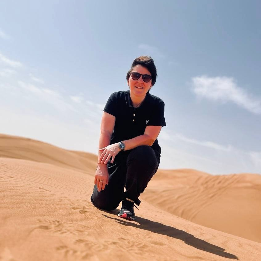 Контакты. Photographer in Moscow, St. Petersburg, and Dubai | Katya Malinovskaya