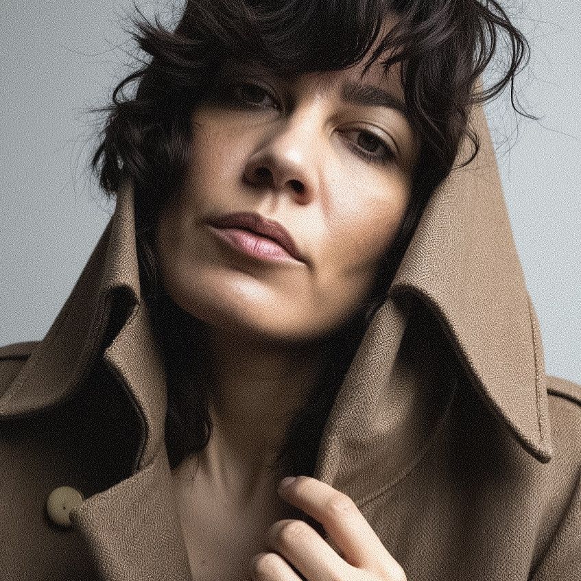 Контакты. Сайт предметного фотографа Белоусовой Анны