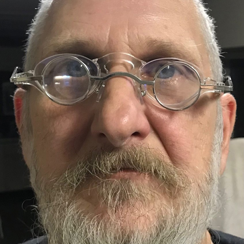 О НАС. Ассоциация художников монументалистов г. Москва