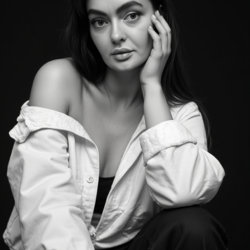 Услуги. Норина Анна, фотограф в Самаре, НЕЙРОфото по всему миру. Создаю кадры которые цепляют за душу