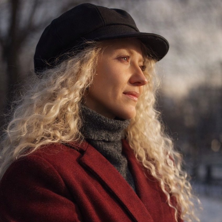 Контакты. Фотограф в Иркутске Анастасия Григорьева