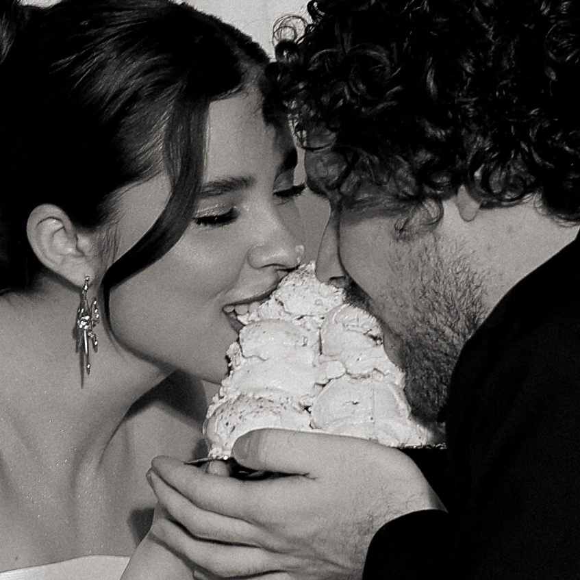 Стоимость / условия. Свадебный фотограф казань Пивоварова Айгуль