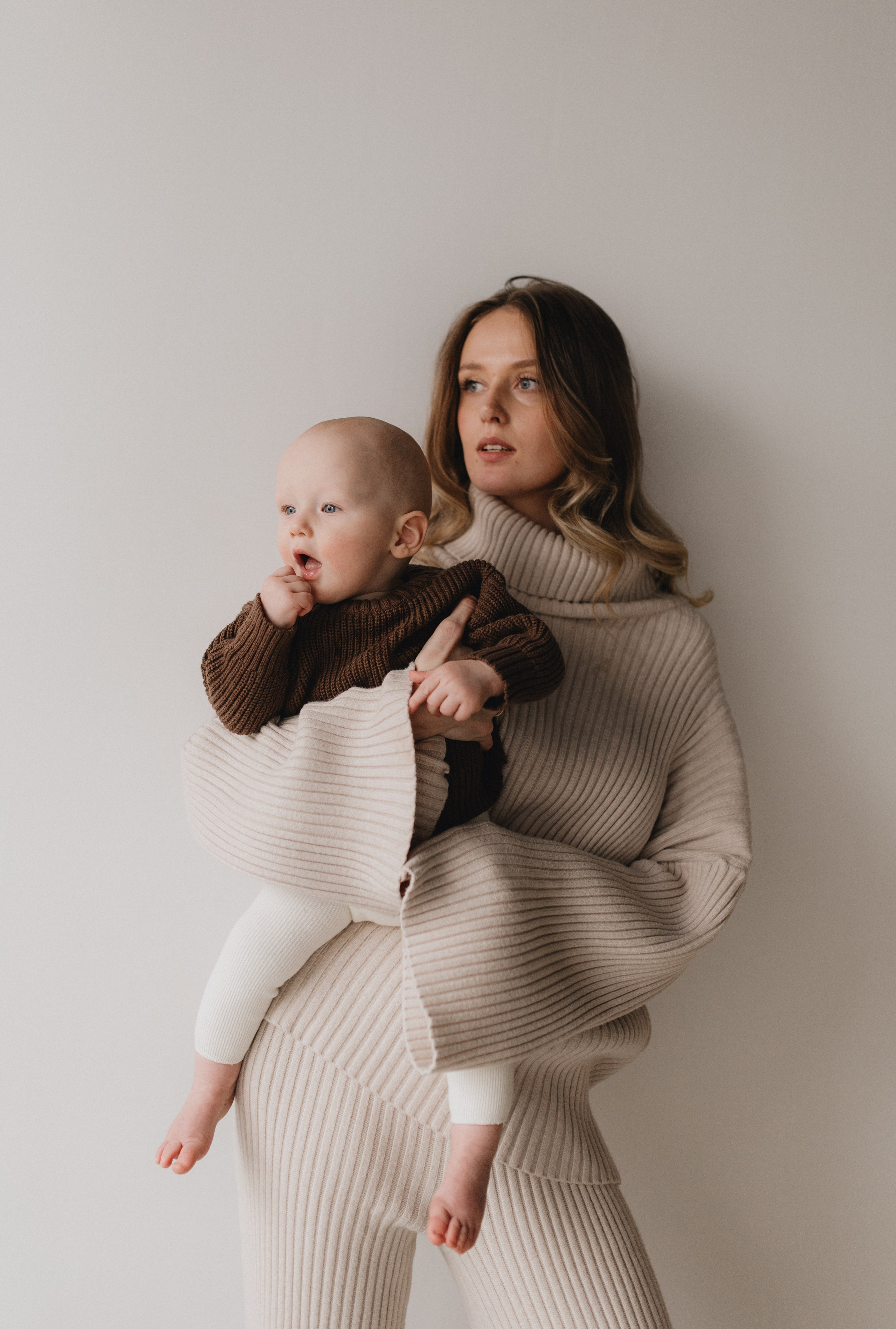 Фотограф в Москве Дарья Савинова