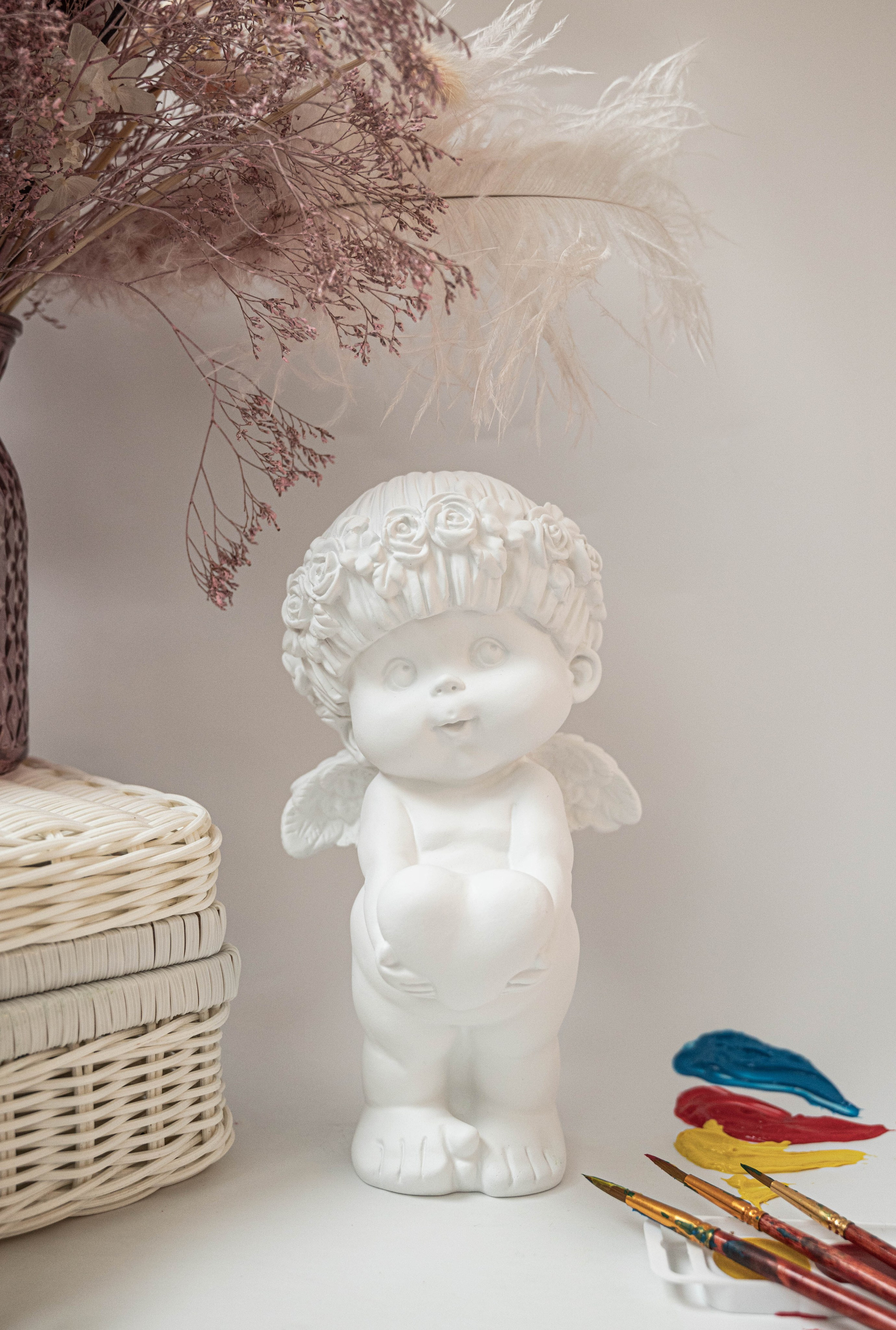 Предметная съемка. Главная