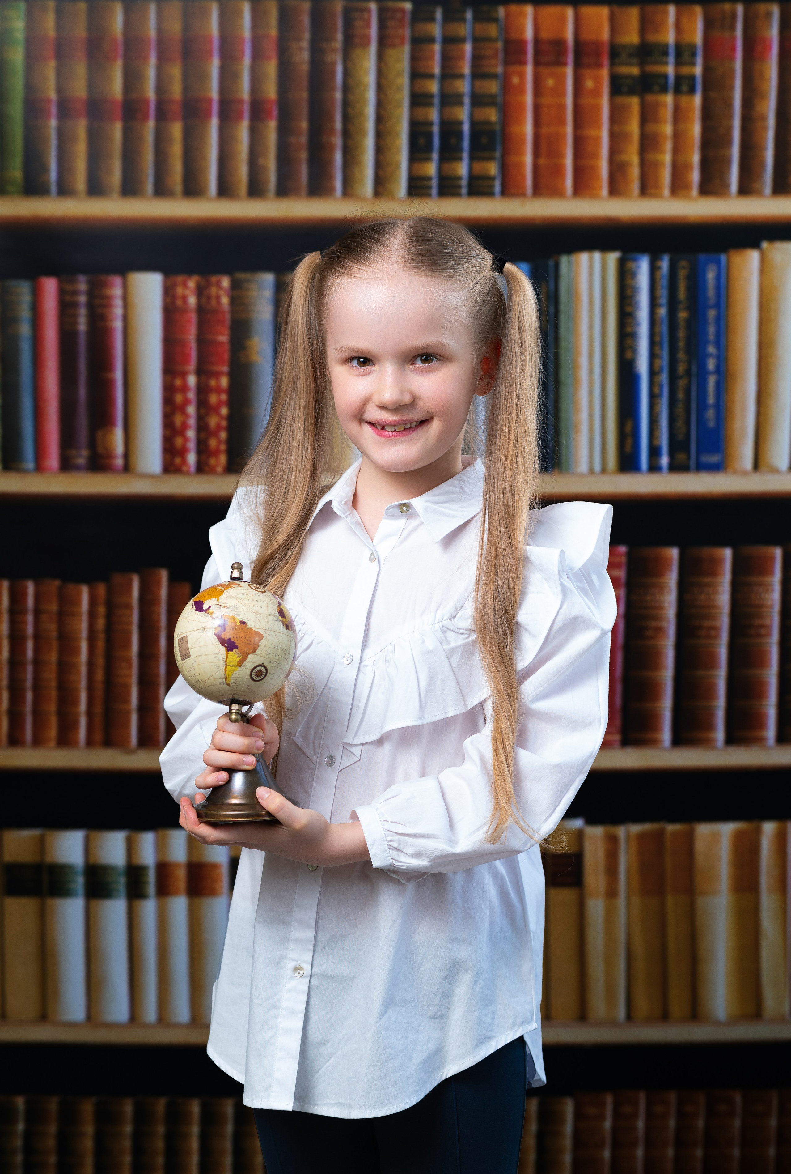 Для 1-4 классов. Выпускные альбомы в саду и школе. Подольск. Лифарь Татьяна