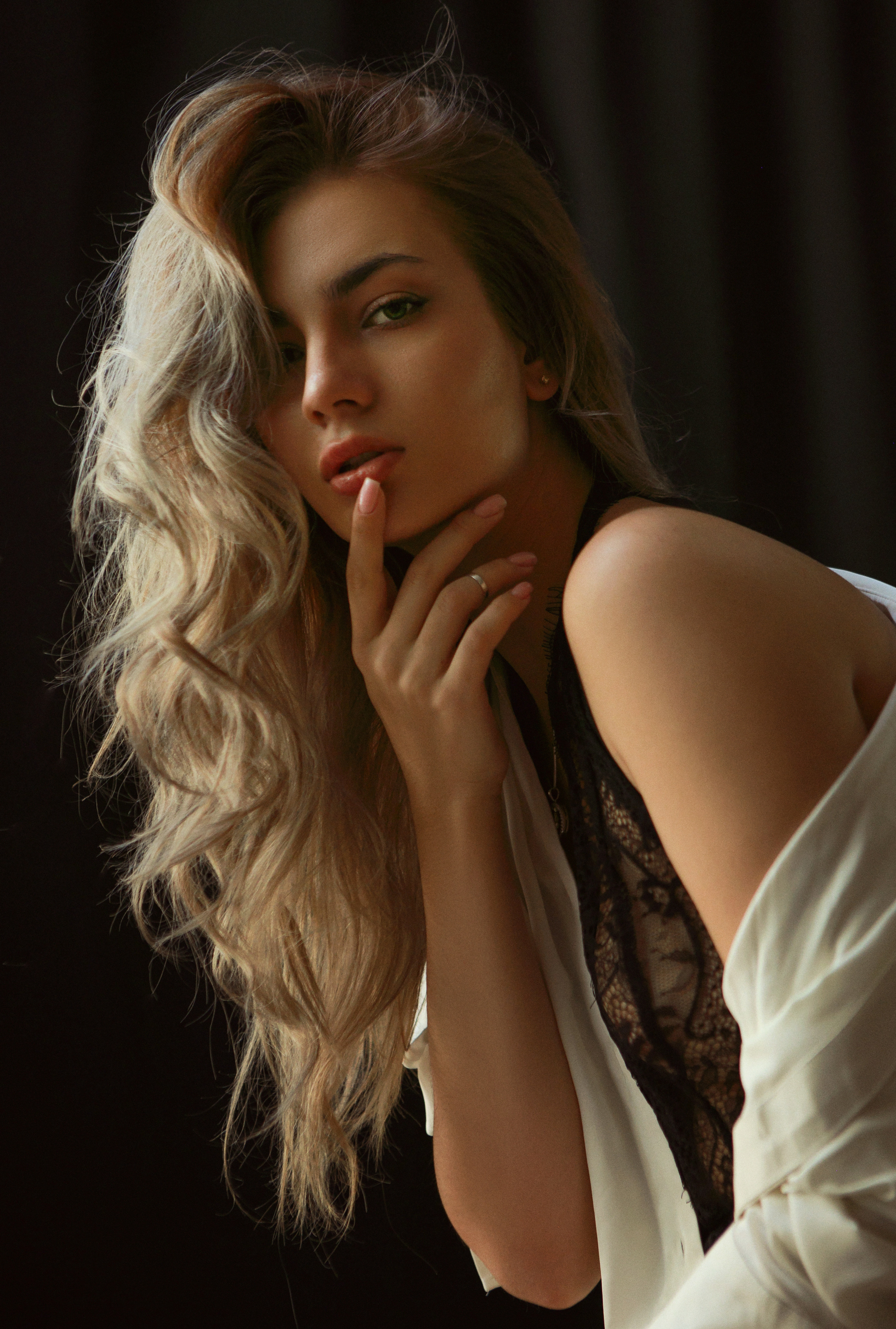 Цены и правила. Главная