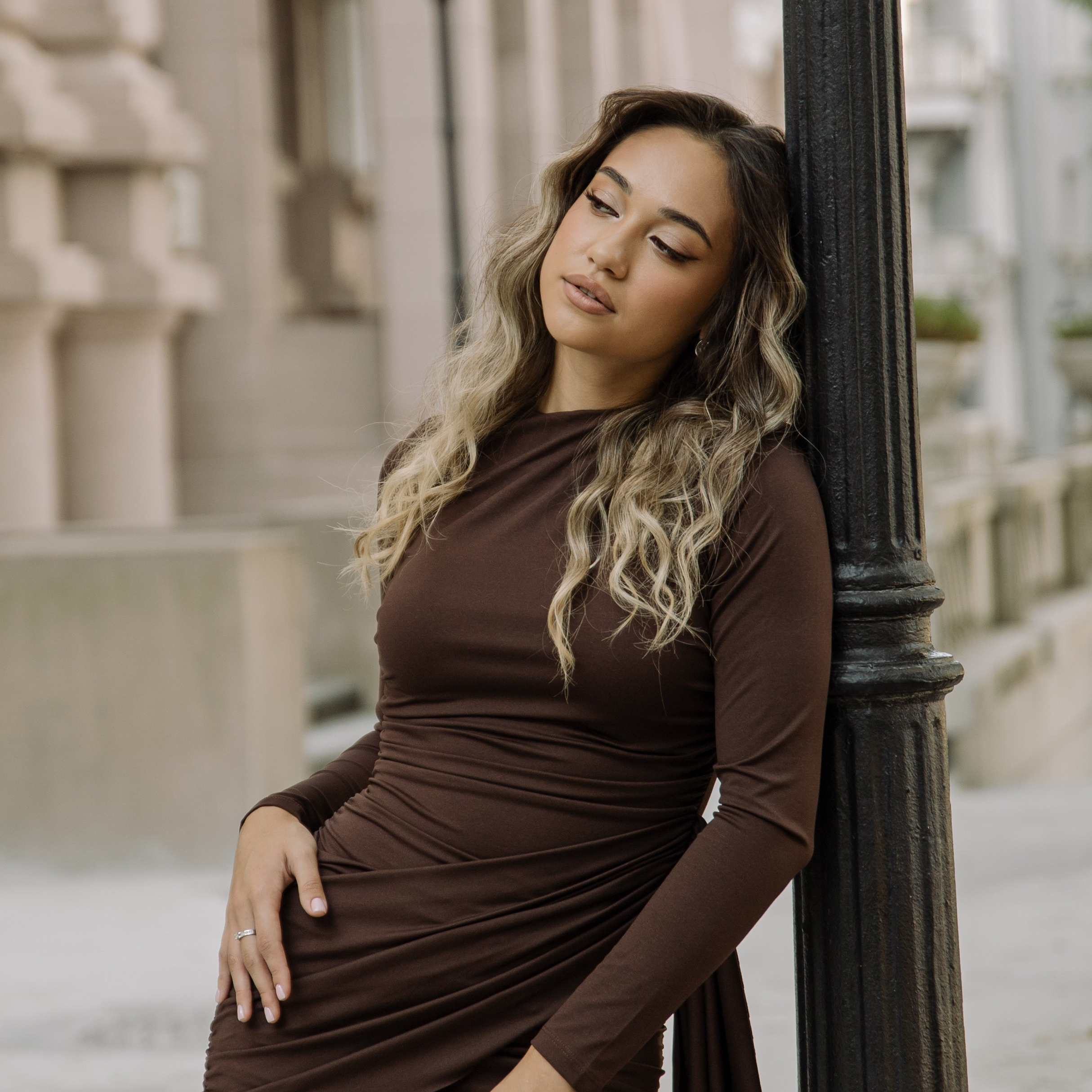 Услуги. Фотограф во Владивостоке Парамонова Елена