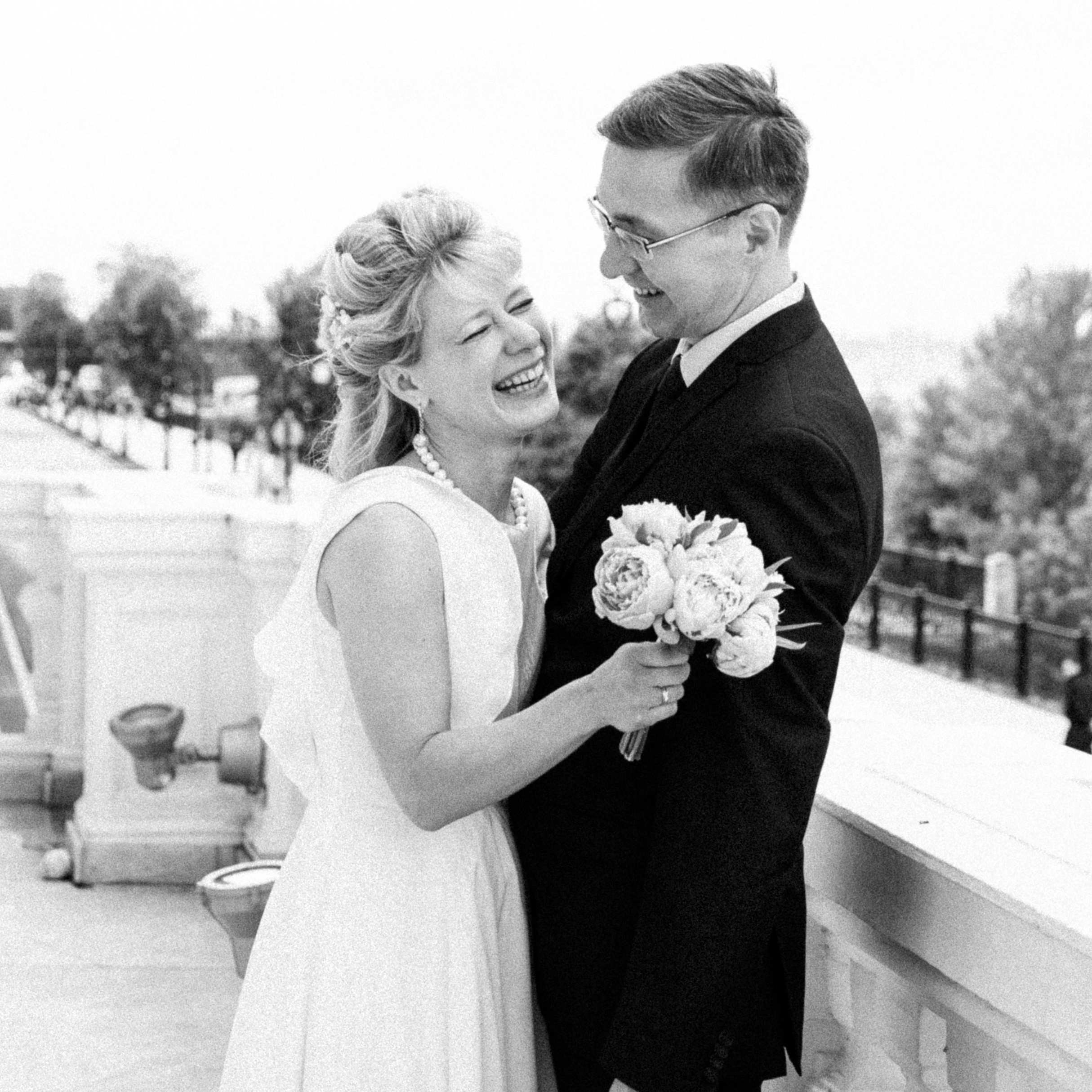 Стоимость. Фотограф Наталья Криночкина