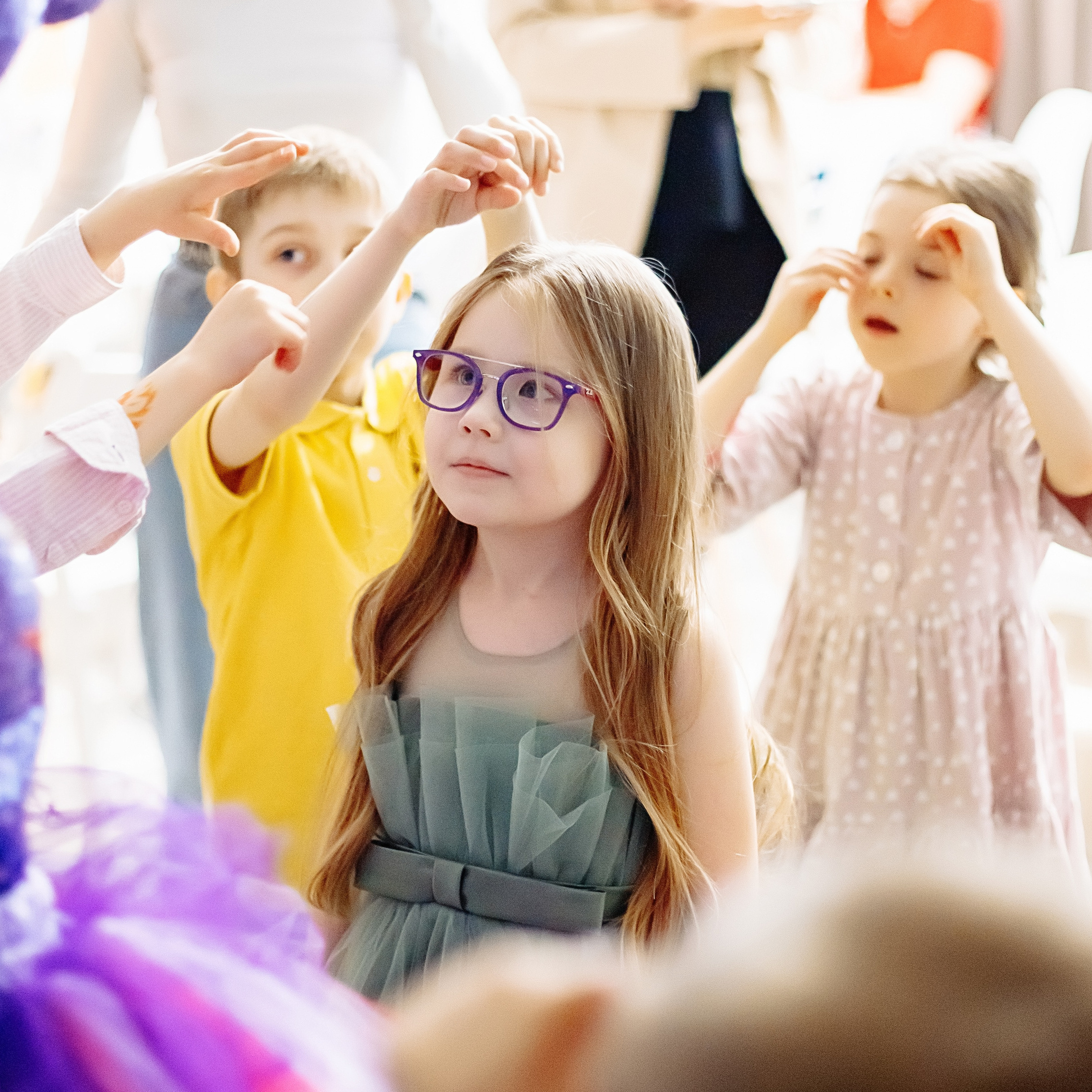 Elena Sova — семейный и женский фотограф в Санкт-Петербурге