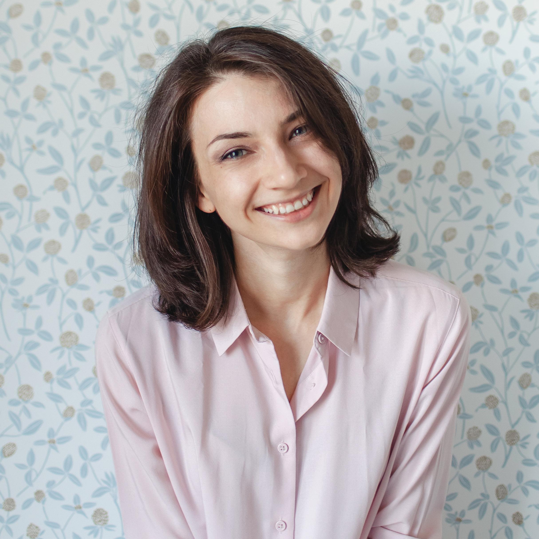 Контакты. Фотограф Мария Павленек ❖ Москва