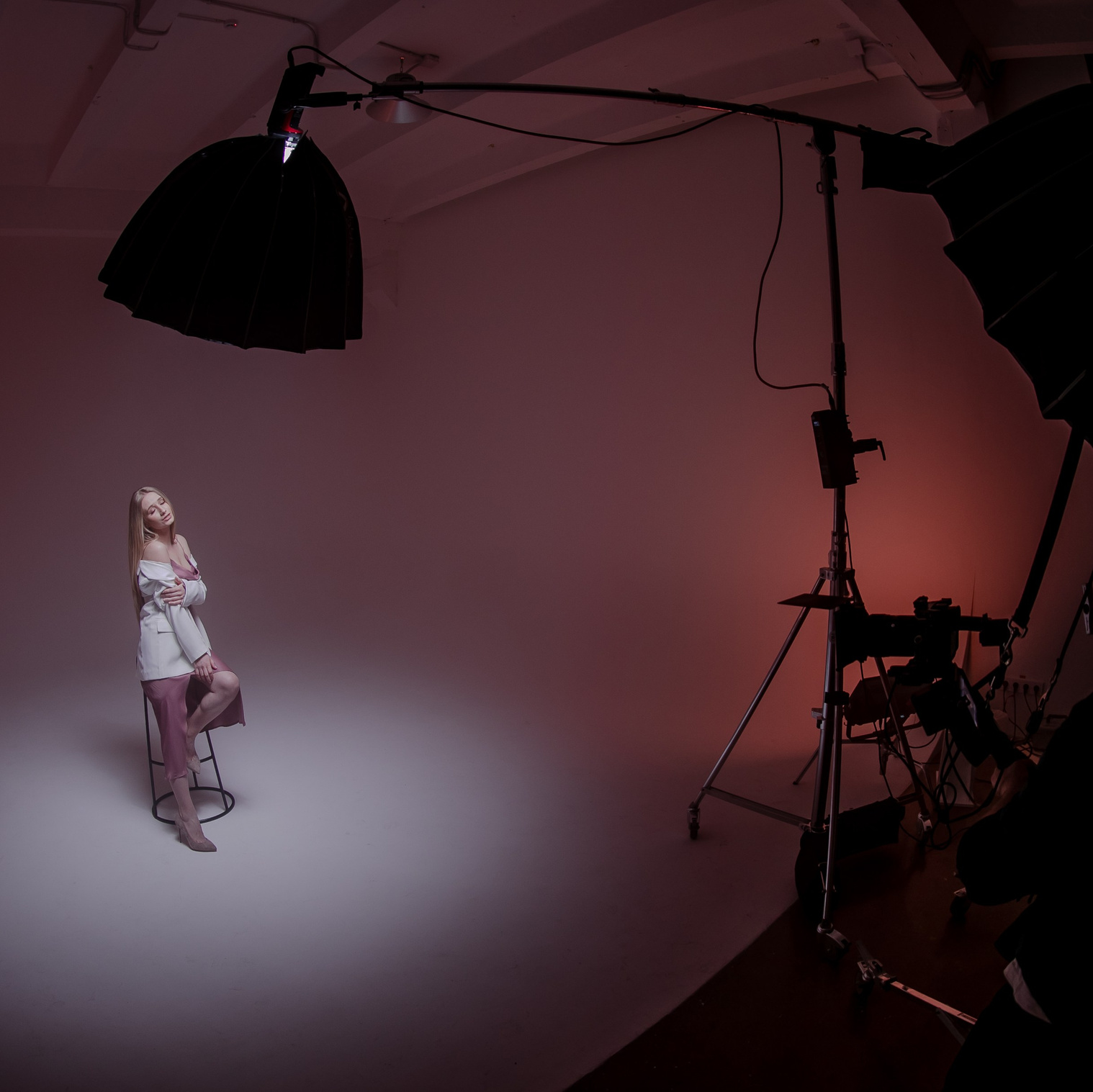 Услуги. Главная