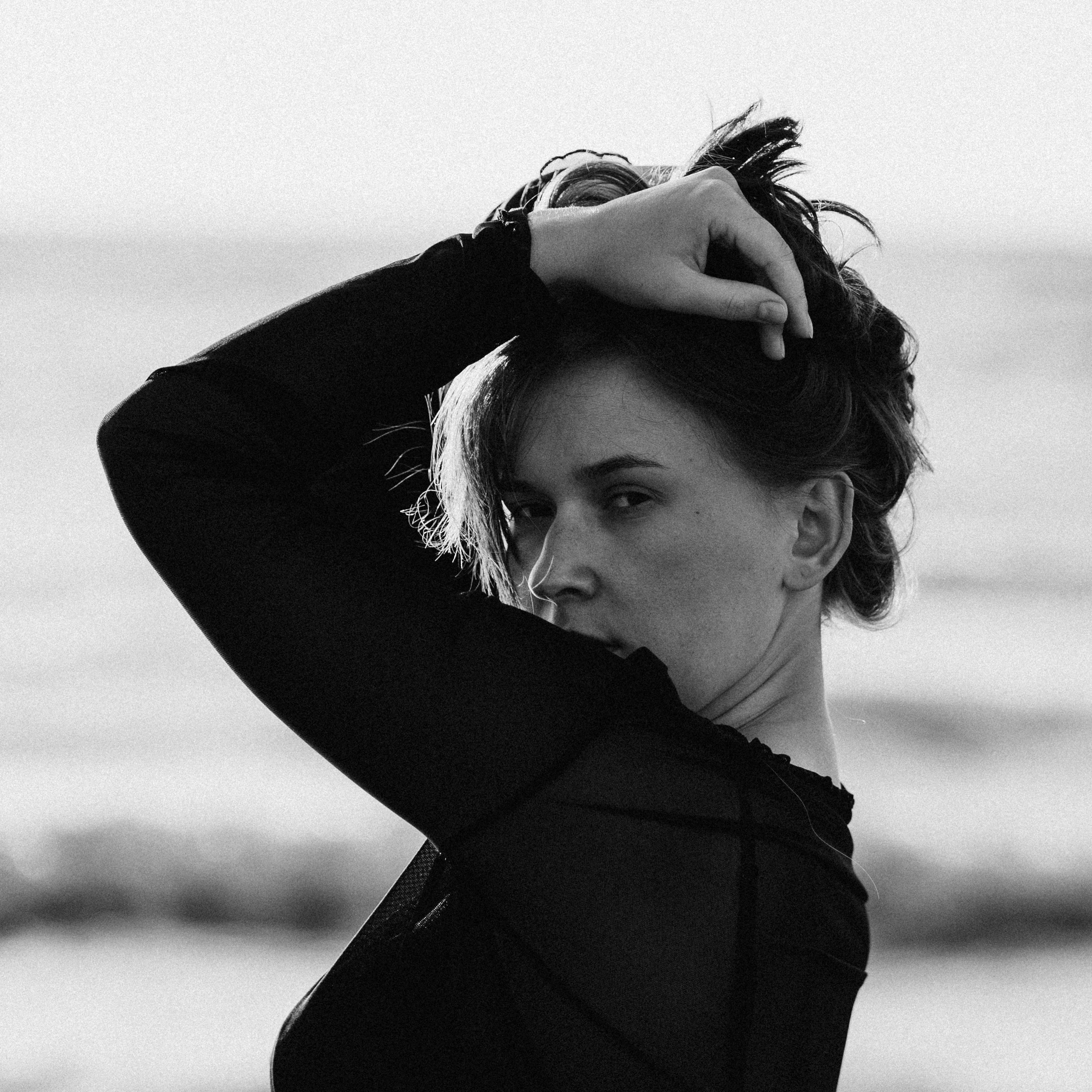 Идеи для фотосессии летом в Новосибирске. Свадебный и портретный фотограф в Новосибирске Любовь Исакова