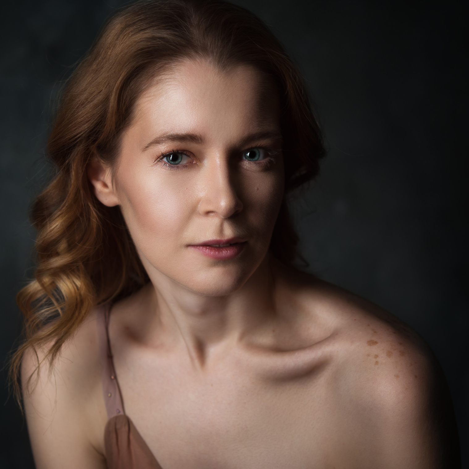 Услуги. Svetlana Lapina, portrait photographer, San Francisco