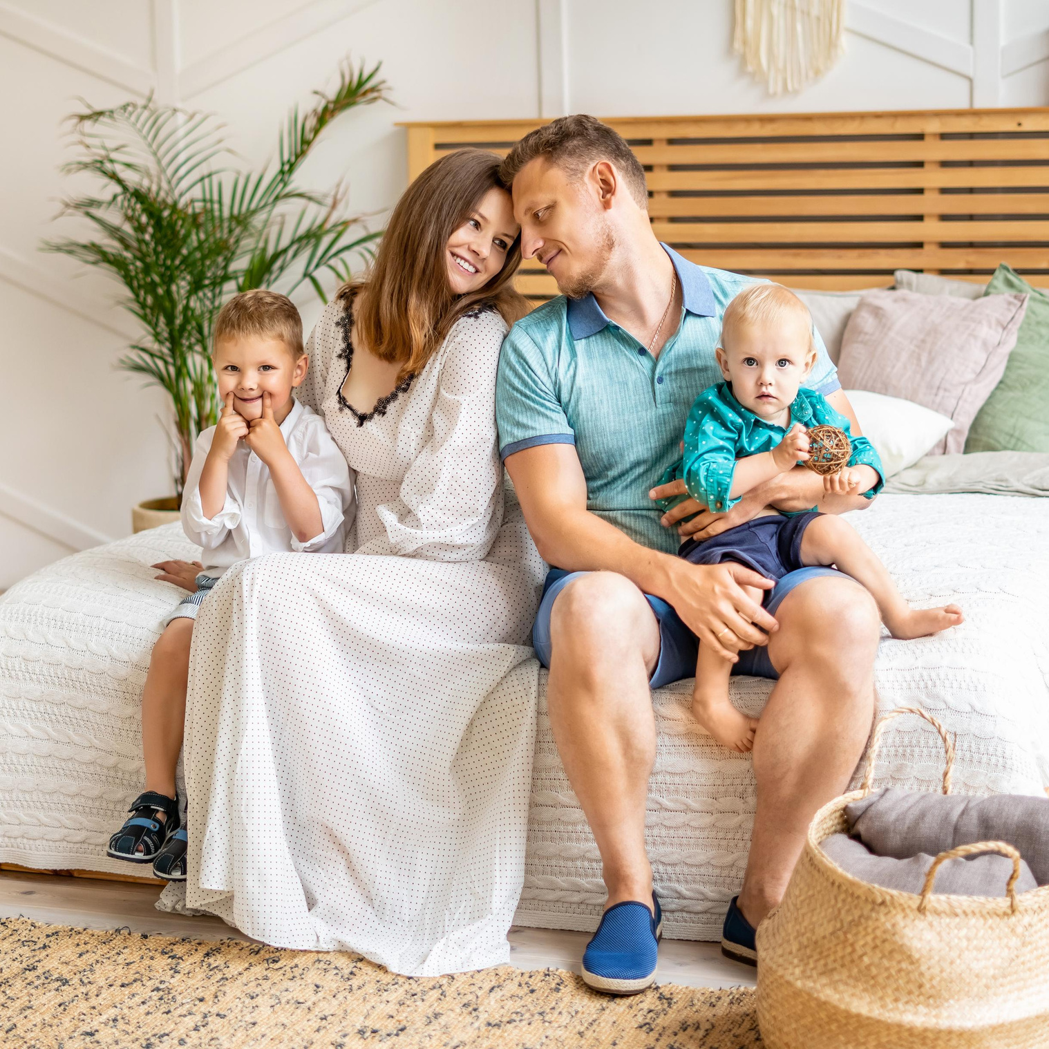 Услуги. Детский и семейный фотограф в Москве Анастасия Стегниенко