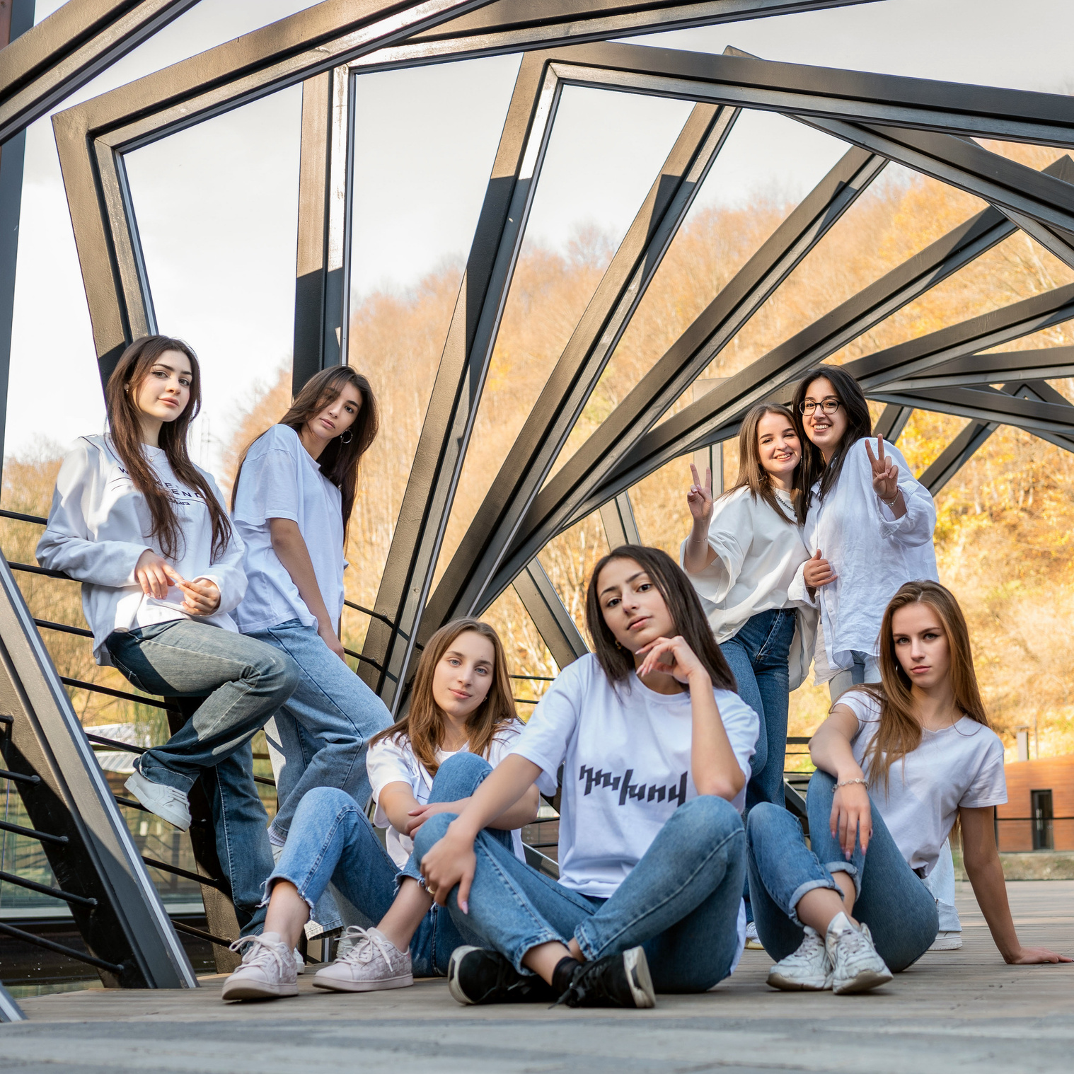 9 класс. Выпускные альбомы ВЛАДИКАВКАЗ