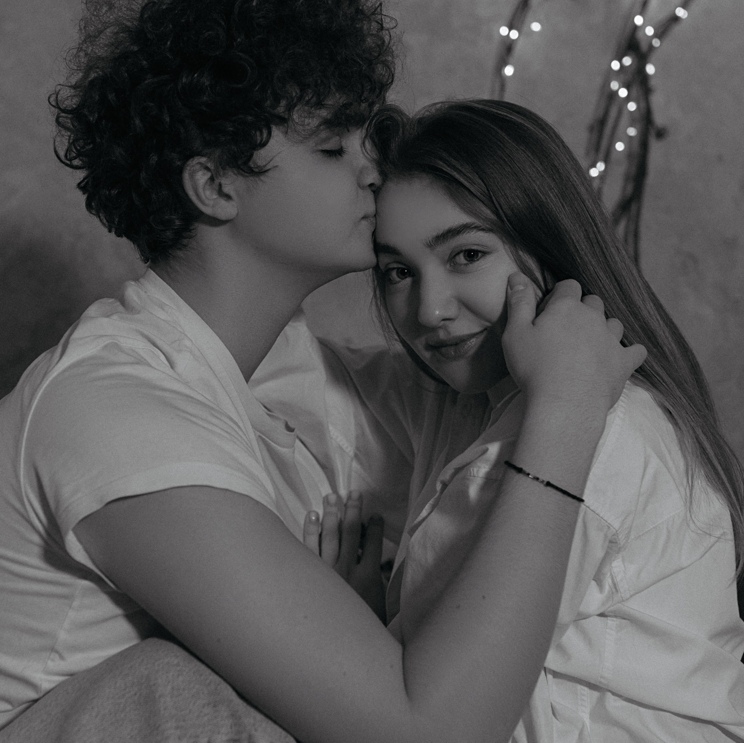 Услуги. Фотограф Софа Самара