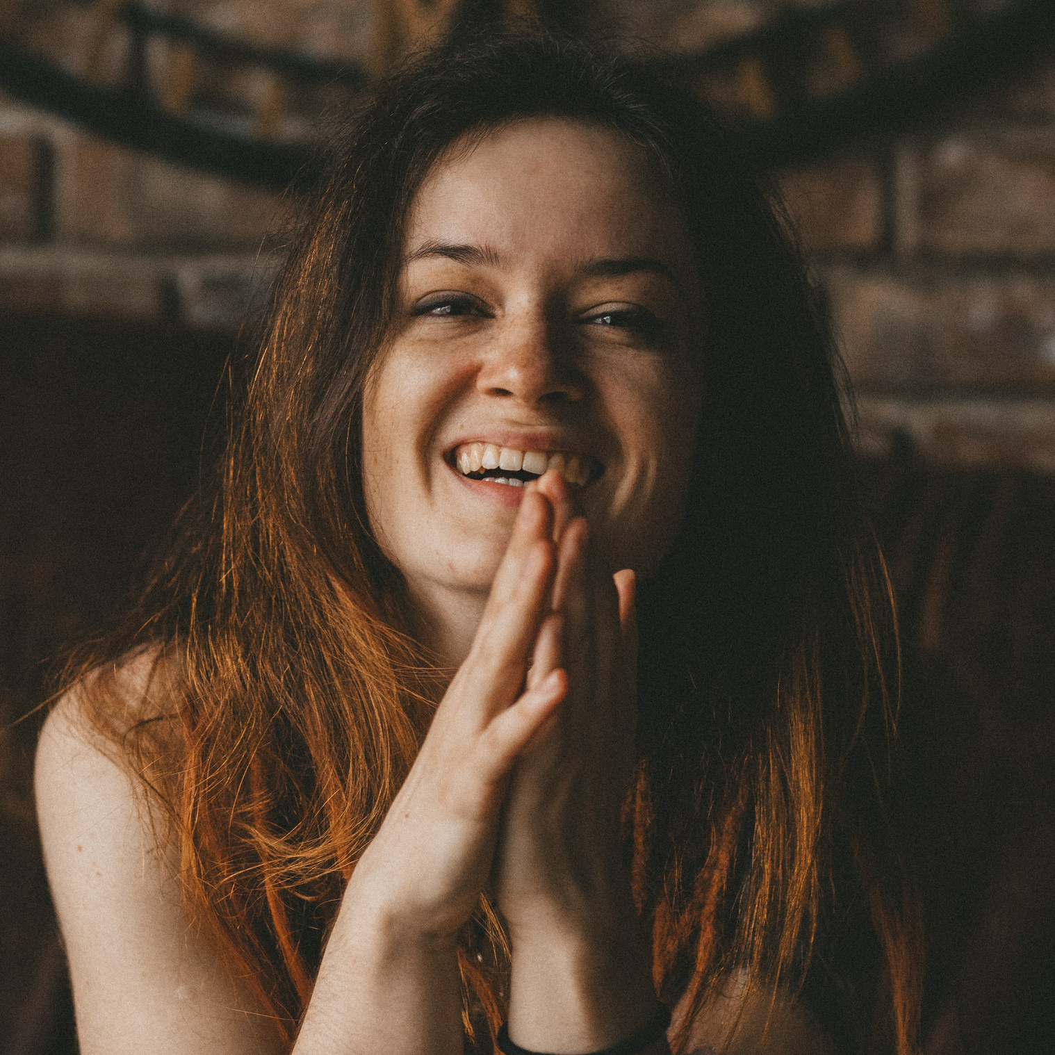 Контакты. Фотограф в Москве Таня Быкова