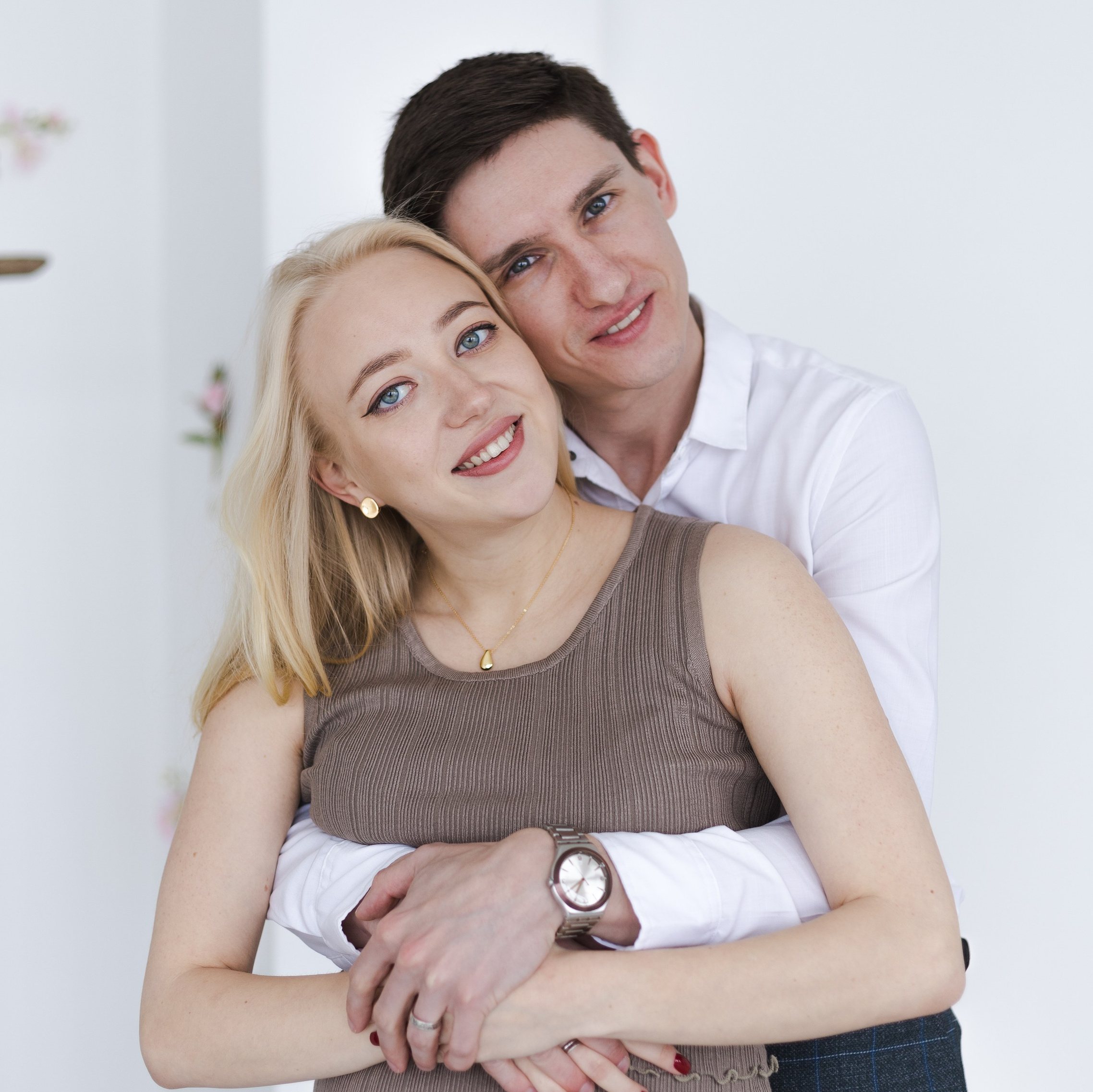 Стоимость. Кристина | youseeitmyway | Фото